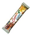 banana passa linhaca cat caju sem girassol e choco